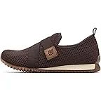 Dark Brown/Espresso