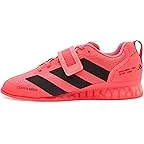 Solar Turbo/Black/Pure Ruby