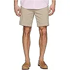 True Khaki