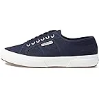 Navy/Full White 2