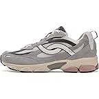 Paloma Grey