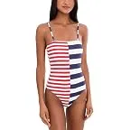 Star Spangled Stripes