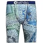 Blue/Green