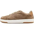 Taupe/Suede