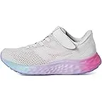 Grey Matter/Mid Century Pink/Lilac Glow