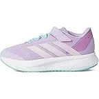 Powder Plum/Ice Lavender/Flash Aqua