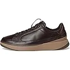 Chocolate/Madeira Suede/Irish Coffee