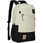 Bone White/Black