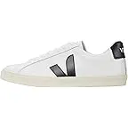 Extra White/Black