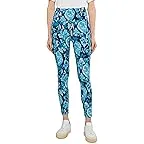 Low Tide Navy Crossgrain Seashell Splendor