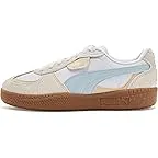 Puma White/Lucite/Gum