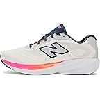 Sea Salt/Tangerine Heat