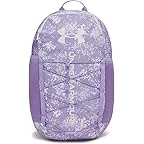 Transparent/Transparent/White