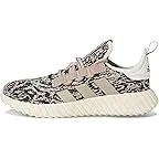 Vapour Grey/Black/Chalk White