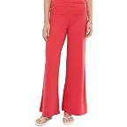 Sunset Red