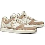 New Ivory/Cerbiatto/Cerbiatto