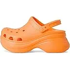 Orangesicle