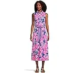 Starlight Navy Once/Floral Engineered