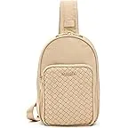 Desert Sand Woven Twill