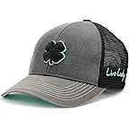 Black/Charcoal/Brown