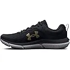 Black/Black/Metallic Gold