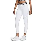 White/Black/Black