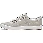 Grey/Daisy Canvas