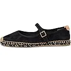 Perfect Black/Perfect Black/Natural