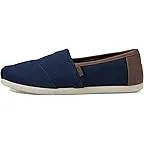 Navy/Tan