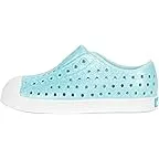 Piedmont Bling/Shell White