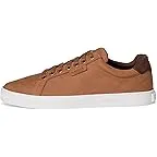 Velvet Tan/Sea Salt