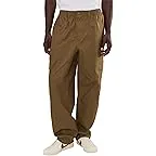 Mosswood Brown/Mosswood Brown