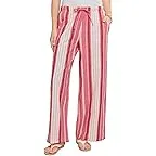 Bubblegum Stripe