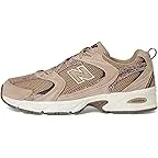 Flat Taupe/Black Cement