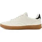 Ivory/Black/Natural Gum Outsole