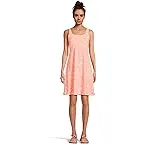 Tiki Pink Bellashore