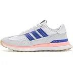 Footwear White/Dual Indigo/Frozen Turbo