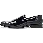Black Patent