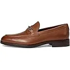 British Tan/Dark Brown Waterproof