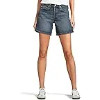 Broken Midnight No DX