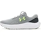 Steel/Anthracite/Lumos Lime