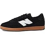 Black/Gum 1