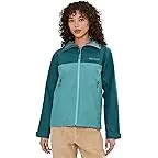 Emerald Blue/Galapagos Blue