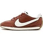 Cinnamon/Sail/Gum Dark Brown/Black