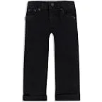 Black Stretch