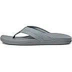 Cooler Grey/Cooler Grey