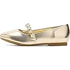 Light Gold