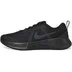 Black/Anthracite