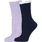 Peri And Heather Navy