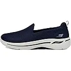 Navy/White